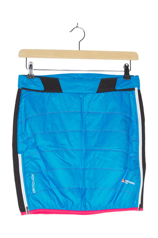 Isolationsrock für Damen