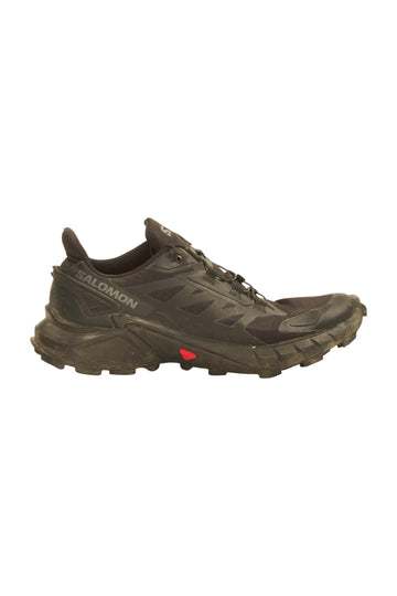 Wanderschuhe & Trekkingschuhe für Damen