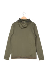 Fleecejacke für Herren