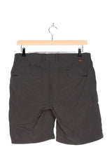 Kurze Hose für Herren