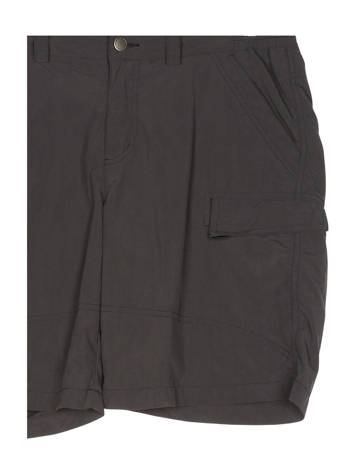 Kurze Hose für Herren