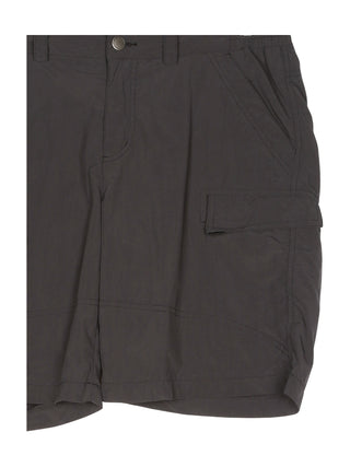 Kurze Hose für Herren