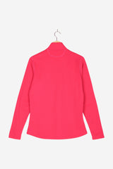 Longsleeve für Damen