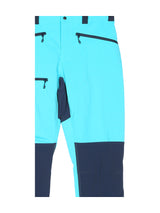 Softshellhose für Damen