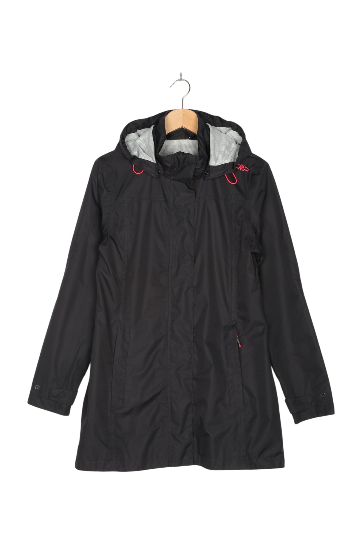 Regenjacke für Damen