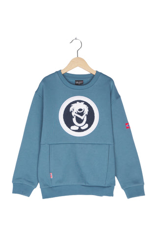 Pullover für Kinder