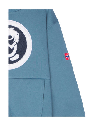 Pullover für Kinder