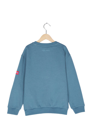 Pullover für Kinder