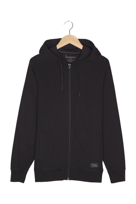 Hoodie für Herren