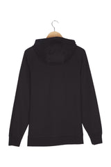 Hoodie für Herren