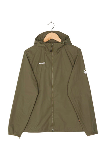 Softshelljacke für Damen