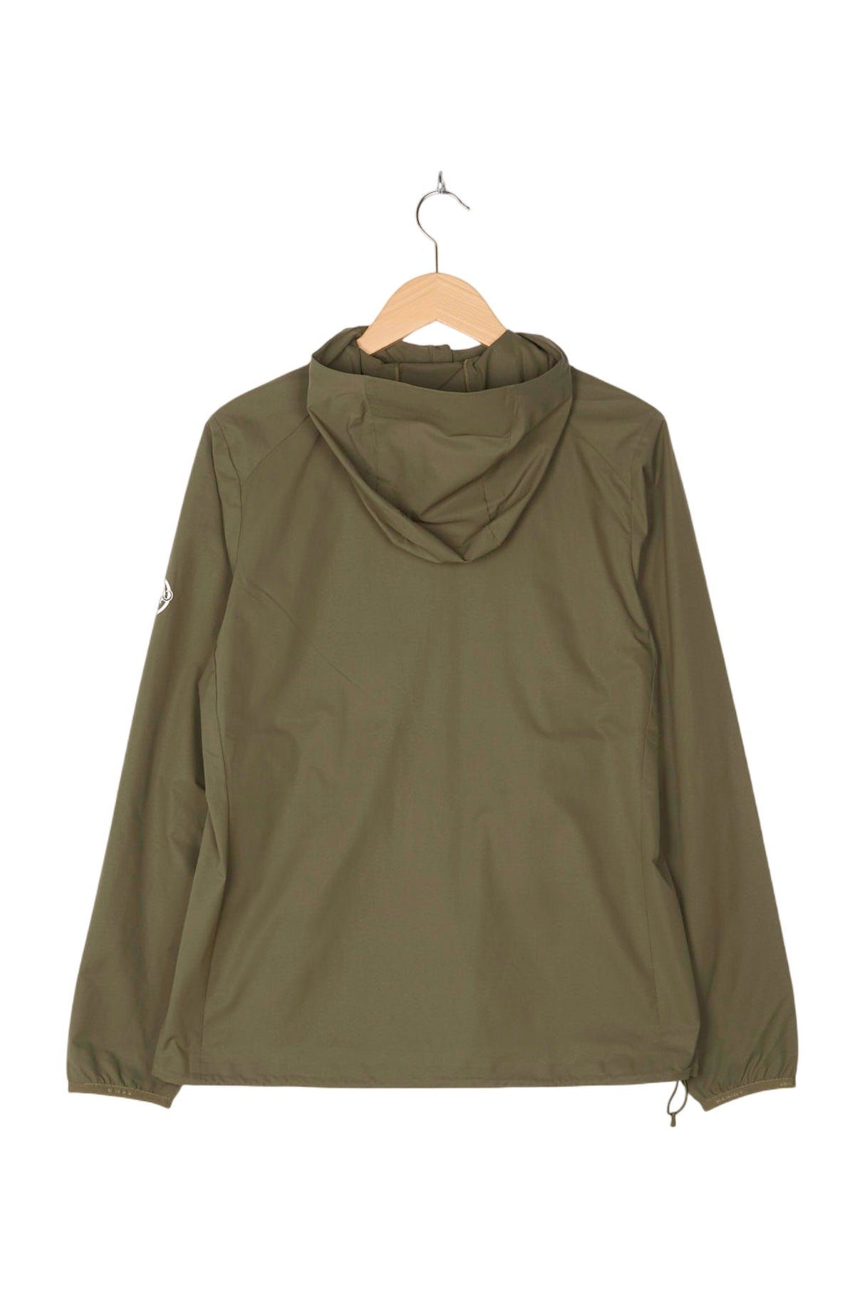 Softshelljacke für Damen