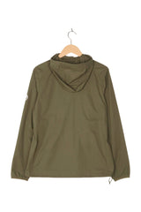 Softshelljacke für Damen