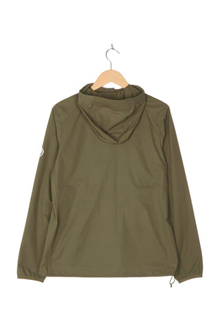 Softshelljacke für Damen