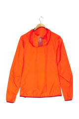 Kaikkialla Hardshelljacke & Regenjacke für Damen