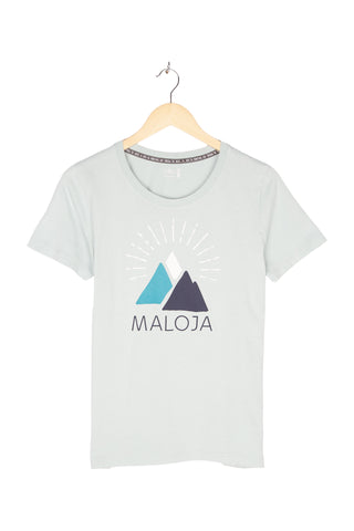 T-Shirt Freizeit für Damen