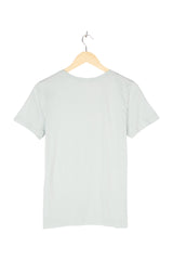 T-Shirt Freizeit für Damen