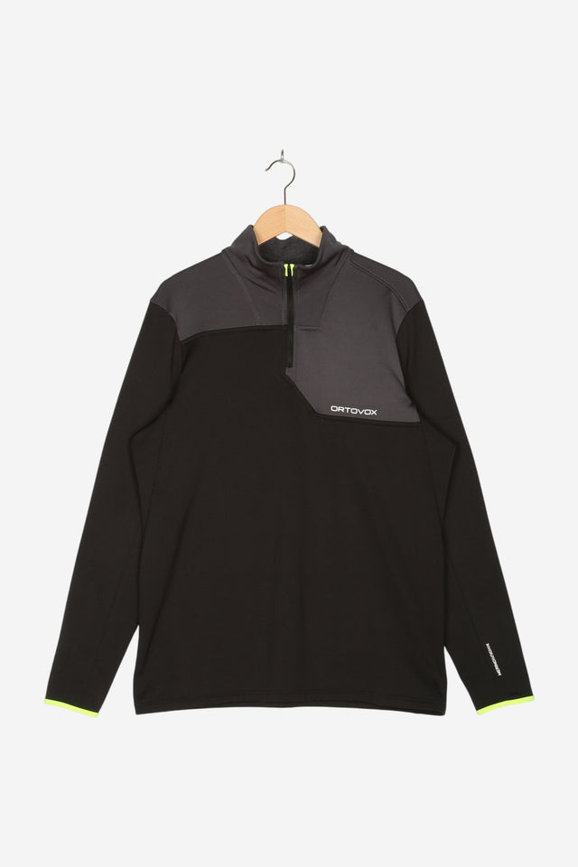 Hoodie für Herren