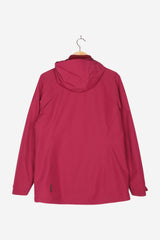 Doppeljacke für Damen