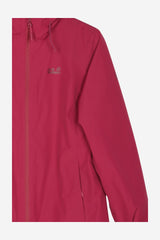 Doppeljacke für Damen