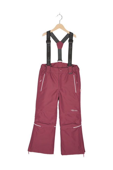 Skihose für Kinder