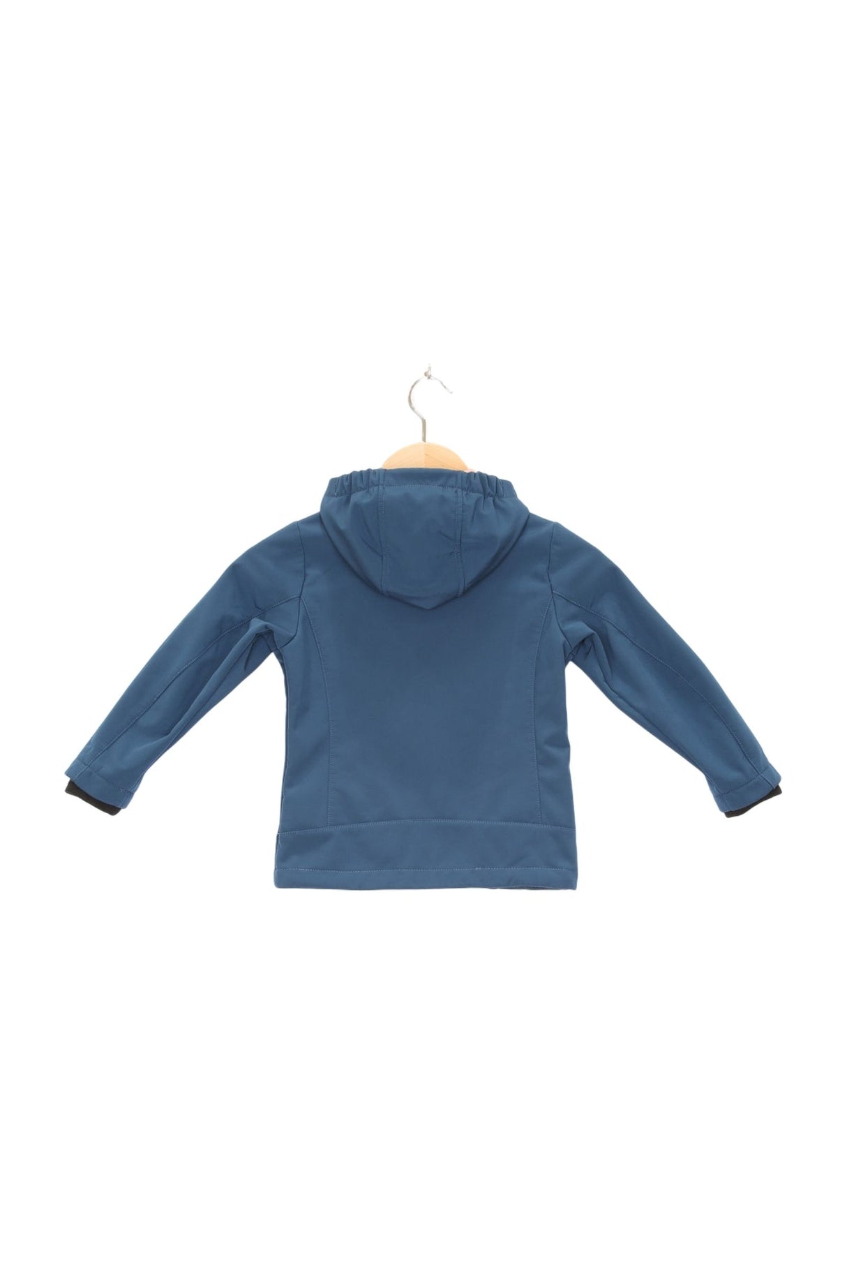 Softshelljacke für Kinder
