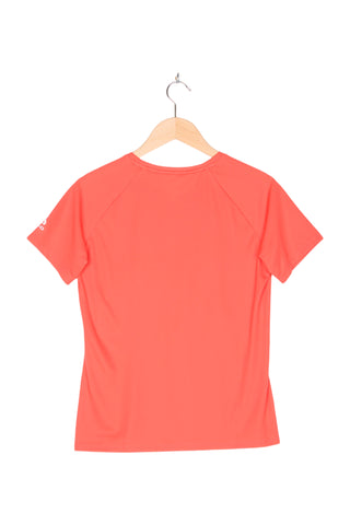 T-Shirt für Damen