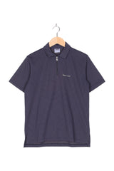 Fahrradtrikot für Herren