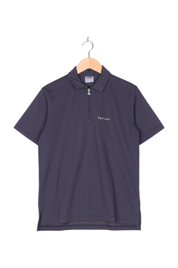 Fahrradtrikot für Herren