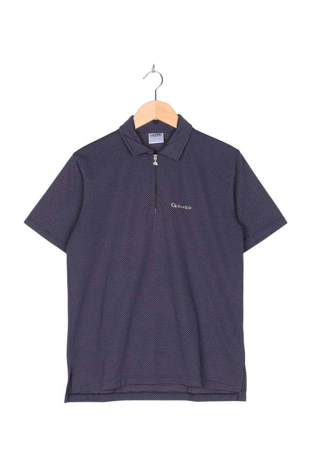 Fahrradtrikot für Herren