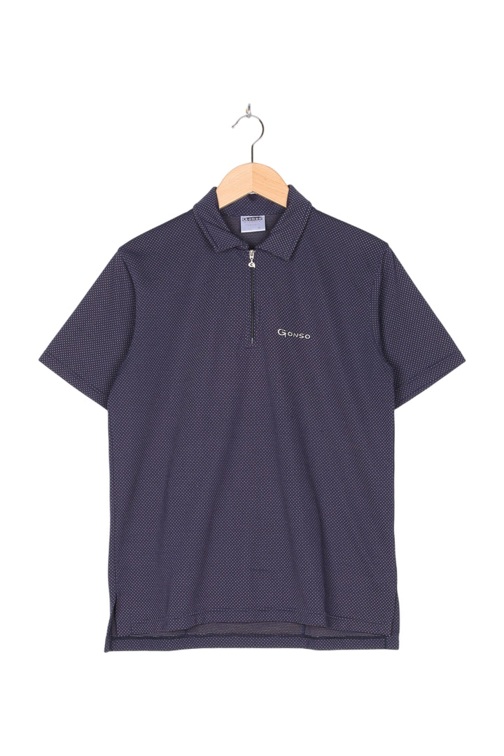 Fahrradtrikot für Herren