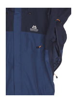 Hardshelljacke mit Goretex für Herren