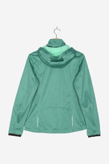 Softshelljacke für Damen