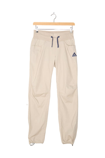 Jeans, Freizeithose für Damen