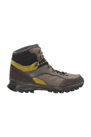 Wanderschuhe & Trekkingschuhe für Herren