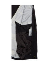 Skihose für Damen
