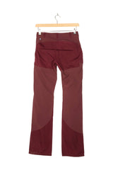 Wanderhose für Damen