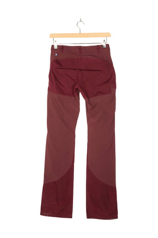 Wanderhose für Damen