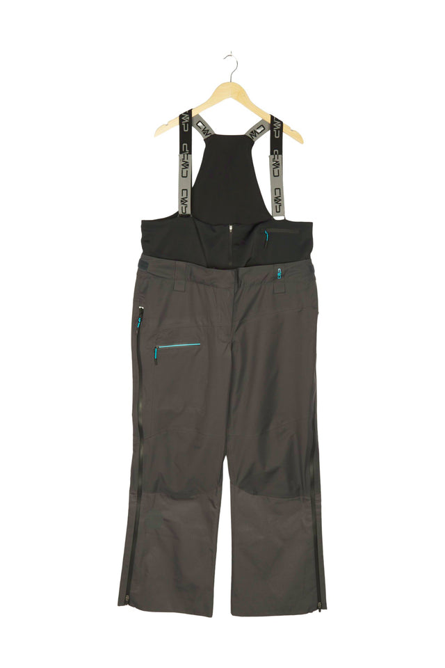 CMP Skihose für Damen