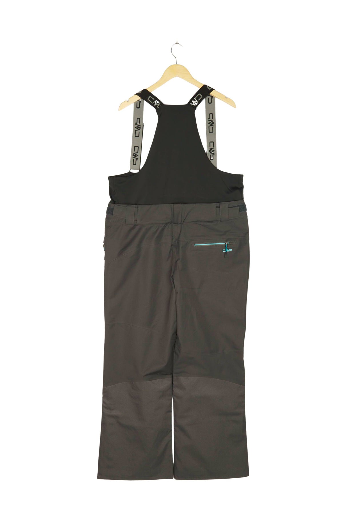 CMP Skihose für Damen