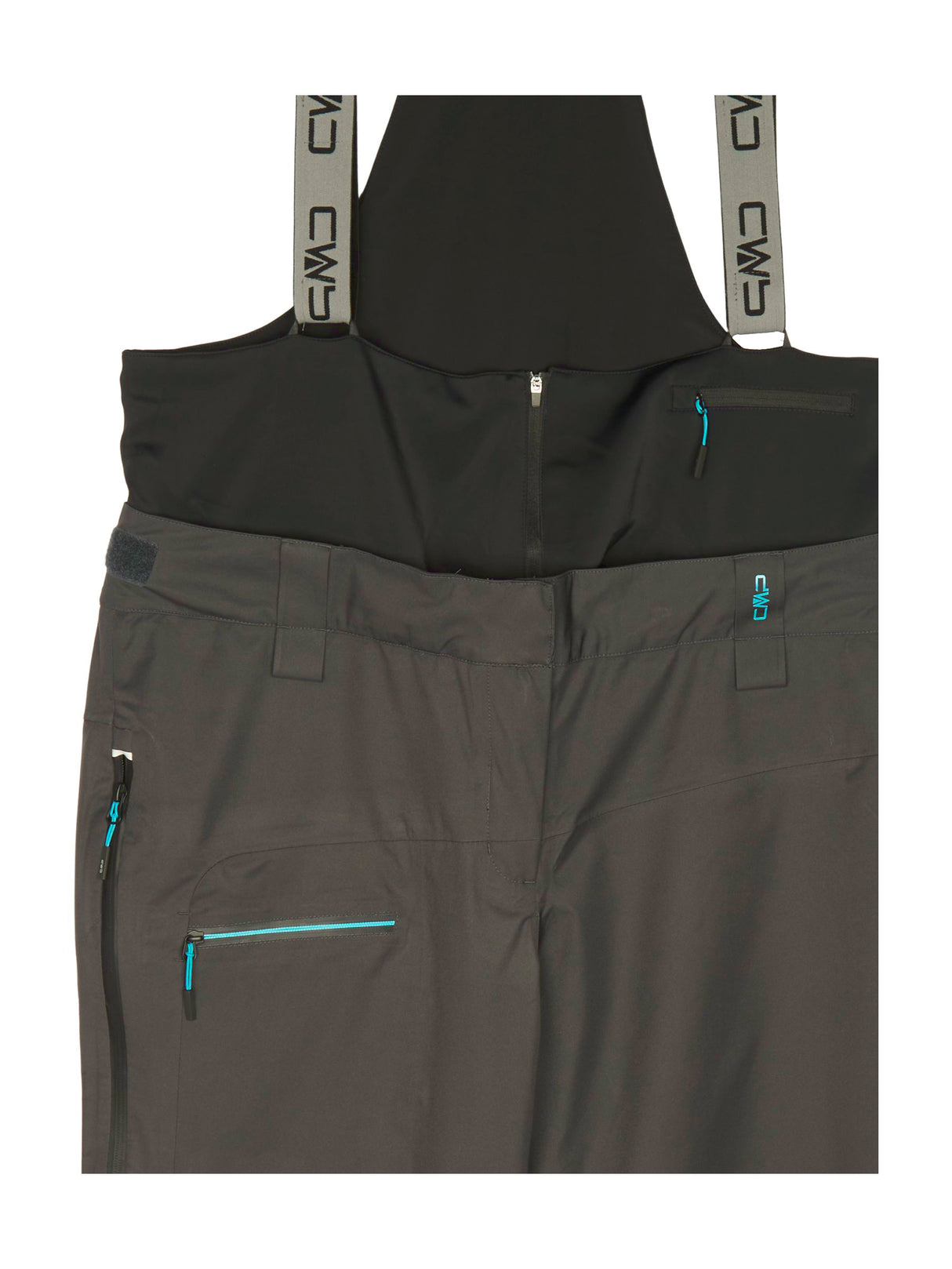 CMP Skihose für Damen