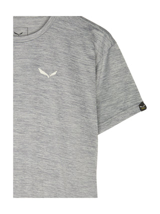 T-Shirt Funktion für Herren