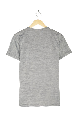 T-Shirt Funktion für Herren