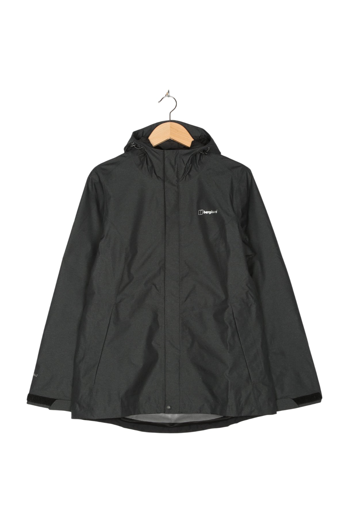 Regenjacke für Damen