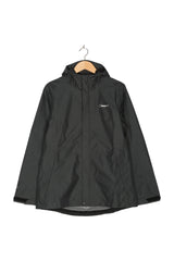 Regenjacke für Damen