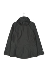 Regenjacke für Damen