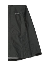 Regenjacke für Damen