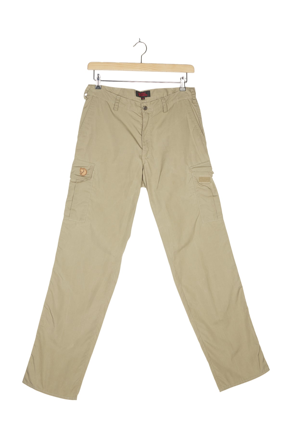 Wanderhose für Herren