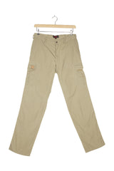 Wanderhose für Herren