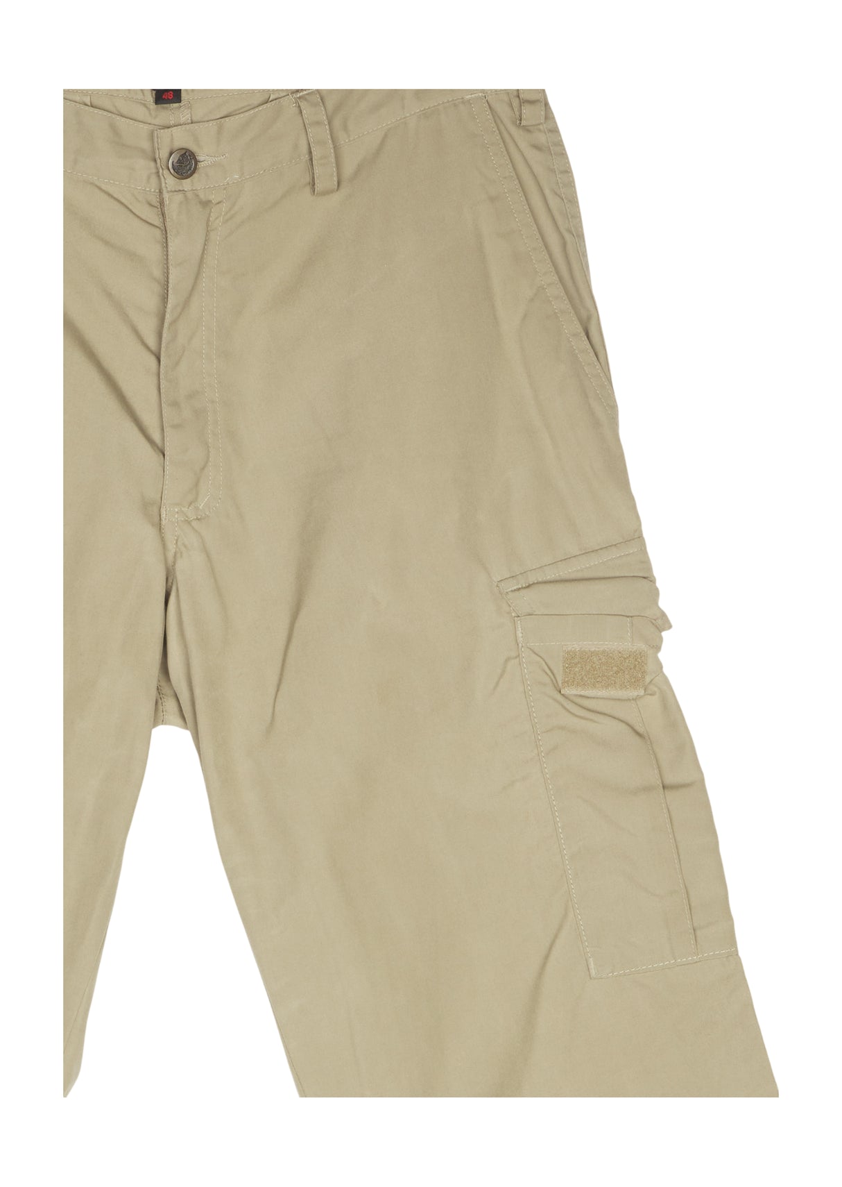 Wanderhose für Herren